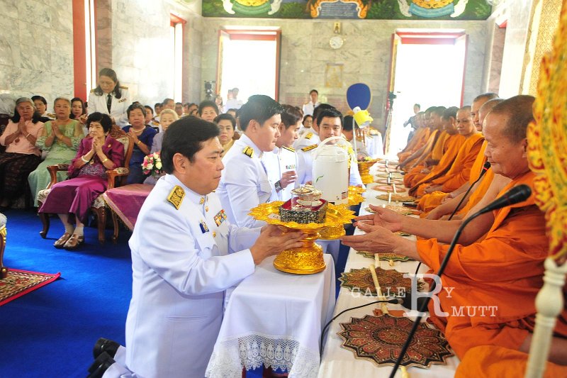 20151114-religious ceremony_386.JPG